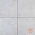 GeoCeramica® 80x80x4 Evoque Beige