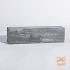 GeoPlano Stapelblok Elba 60x15x15cm.