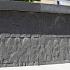 GeoMattone Stapelblok Cannobio 60x15x15
