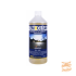 Cembclean  1ltr.