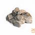 MINI Big-Bag Carrara Breuksteen 50-120mm. ca. 500kg.