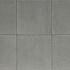 Eliton Supreme Linea Xxs 60X60X4cm. Mount Vancouver