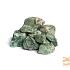 Gaasbox Artic Green 100-300mm ca. 900kg.