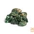 Gaasbox Artic Green 100-300mm ca. 900kg.