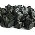 MINI Big-Bag Basalt Breuksteen 30-60mm. ca. 500 kg.