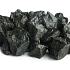 MINI Big-Bag Basalt Breuksteen 30-60mm. ca. 500 kg.