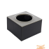 Box 1 Pearl Grey