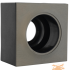 Box 1 Pearl Grey