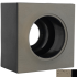 Box 1 Pearl Grey