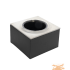 Box 1 Stainless Steel