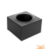 Box 1