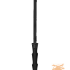 Riser 1