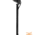 Riser 1