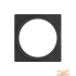 Plate 1 Black