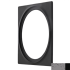 Plate 1 Black