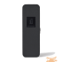 Smart Extender