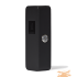 Smart Extender
