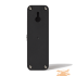 Smart Extender