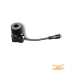 Easy-Lock