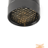 Scope Ceiling