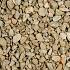 Mini Big-Bag Yorkshire Split 8-16 ca. 500 kg.
