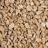 Mini Big-Bag Yorkshire Split 8-16 ca. 500 kg.