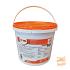 Emmer Promix Tuinmest 150m2.
