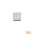 Big Cubid White