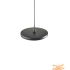 Disc Pendant 100-230V ( without base )