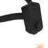 Brace