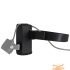 Brace