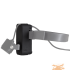 Brace