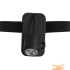 Brace Band