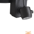 Brace Band