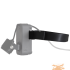 Brace Band