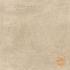 GeoCeramica® 90x90x4 Patch-Plus Beige