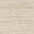 GeoCeramica® 120x30x4 Carpenter Sand