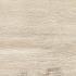 GeoCeramica® 120x30x4 Carpenter Sand