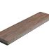 GeoProArte® Wood 120x30x6 Dark Oak