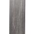 GeoProArte® Wood 120x30x6 Grey Oak