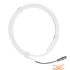 Evo Flex 1  Met Driver 1