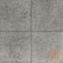 Cerasun 3+1 Keramisch  60x60x4 Anima Grigio