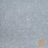 Cerasun 3+1 Keramisch 60x60x4 Bluestone Grigio