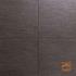 Cerasun 3+1 Keramisch 60x60x4 Bluestone Nero
