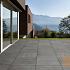 Cerasun 3+1 Keramisch 60X60X4 Palermo Grigio