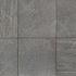 Cerasun 3+1 Keramisch 60X60X4 Palermo Grigio