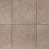 Cerasun 3+1 Keramisch 60x60x4 Palermo Sabbia