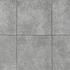 Cerasun 3+1 Keramisch 60X60X4 Pisa Grigio