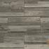 Cerasun 3+1 Keramisch 40x80x4 Woodlook Torino Grigio