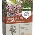 Pokon Terras & Balkonplanten Wateroplosbare Voeding  500 gr.